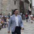 'Escolas Abertas' 2026.