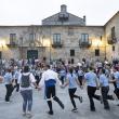 'Escolas Abertas' 2026.