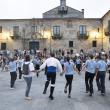'Escolas Abertas' 2026.