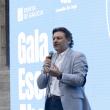 'Escolas Abertas' 2026.