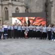'Escolas Abertas' 2026.