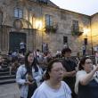 'Escolas Abertas' 2026.
