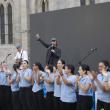'Escolas Abertas' 2026.
