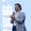 'Escolas Abertas' 2026.