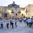 'Escolas Abertas' 2026.