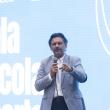 'Escolas Abertas' 2026.