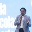 'Escolas Abertas' 2026.