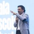 'Escolas Abertas' 2026.