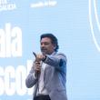 'Escolas Abertas' 2026.