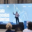 'Escolas Abertas' 2026.