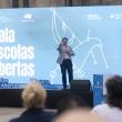 'Escolas Abertas' 2026.