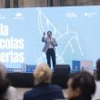 'Escolas Abertas' 2026.