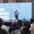 'Escolas Abertas' 2026.