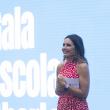 'Escolas Abertas' 2026.