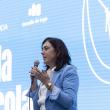 'Escolas Abertas' 2026.