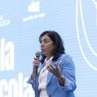 'Escolas Abertas' 2026.