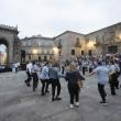 'Escolas Abertas' 2026.