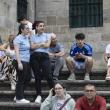 'Escolas Abertas' 2026.