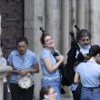 'Escolas Abertas' 2026.