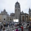 'Escolas Abertas' 2026.