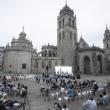 'Escolas Abertas' 2026.