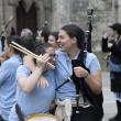 'Escolas Abertas' 2026.