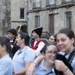 'Escolas Abertas' 2026.