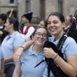 'Escolas Abertas' 2026.