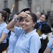 'Escolas Abertas' 2026.