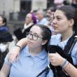 'Escolas Abertas' 2026.