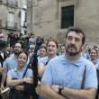 'Escolas Abertas' 2026.