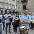 'Escolas Abertas' 2026.