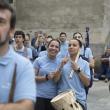 'Escolas Abertas' 2026.