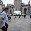 'Escolas Abertas' 2026.