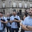 'Escolas Abertas' 2026.
