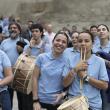 'Escolas Abertas' 2026.
