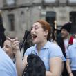'Escolas Abertas' 2026.