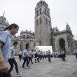 'Escolas Abertas' 2026.