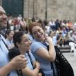 'Escolas Abertas' 2026. 'Escolas Abertas' 2026.