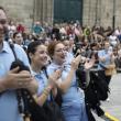 'Escolas Abertas' 2026. 'Escolas Abertas' 2026.