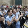 'Escolas Abertas' 2026. 'Escolas Abertas' 2026.