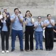 'Escolas Abertas' 2026. 'Escolas Abertas' 2026.