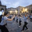 'Escolas Abertas' 2026. 'Escolas Abertas' 2026.