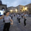 'Escolas Abertas' 2026. 'Escolas Abertas' 2026.