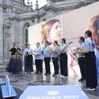 'Escolas Abertas' 2026. 'Escolas Abertas' 2026.