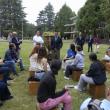 'Escolas Abertas' 2026.