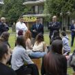 'Escolas Abertas' 2026.