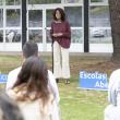 'Escolas Abertas' 2026.