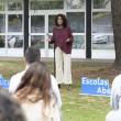 'Escolas Abertas' 2026.