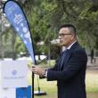 'Escolas Abertas' 2026.